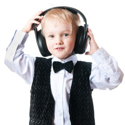 Similar image 234899