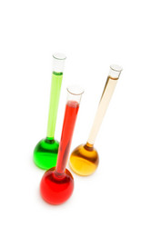 Similar image 234900