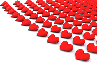 Similar image 234902