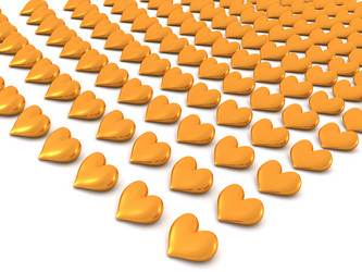 Similar image 234904