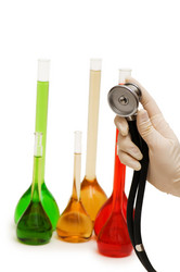 Similar image 234906