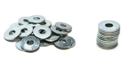 Similar image 234907