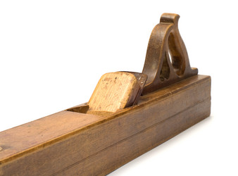 Similar image 234914