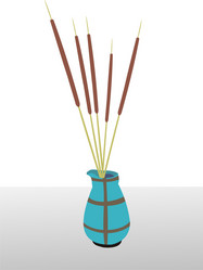 Similar image 234921