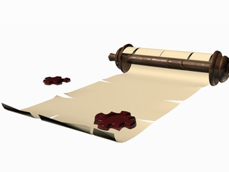 Similar image 234922