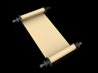 Similar image 234925