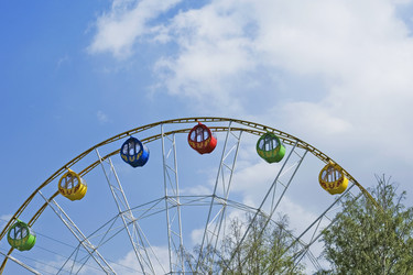 Similar image 234928