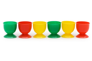 Similar image 234933