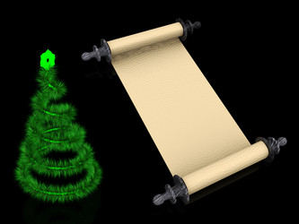 Similar image 234935