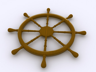 Similar image 234940