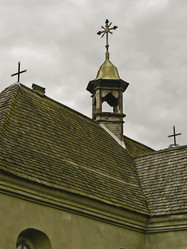 Similar image 234941