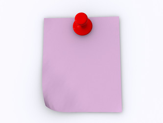 Similar image 234959