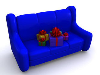 Similar image 234964