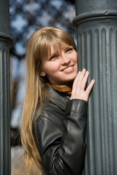 Similar image 234968