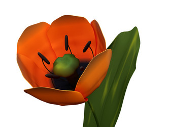 Similar image 234971