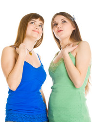 Similar image 234973