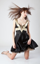 Similar image 234975