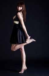 Similar image 234977