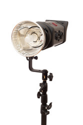 Similar image 234981