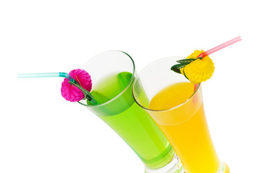 Similar image 234986