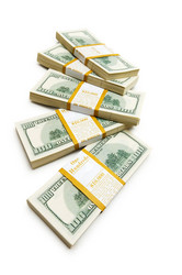 Similar image 234992