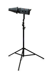 Similar image 235002