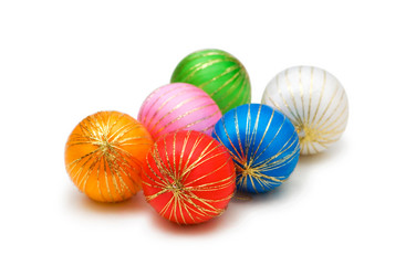 Similar image 235004