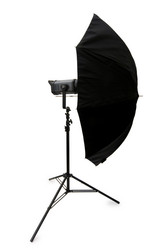 Similar image 235005