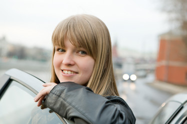 Similar image 235009