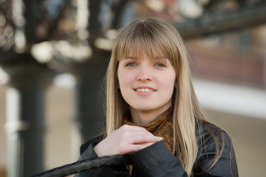 Similar image 235014