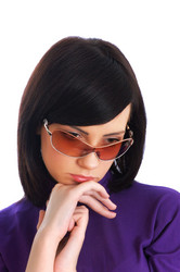 Similar image 235018