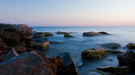 Similar image 235022