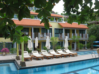 Similar image 235026