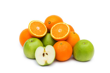 Similar image 235028