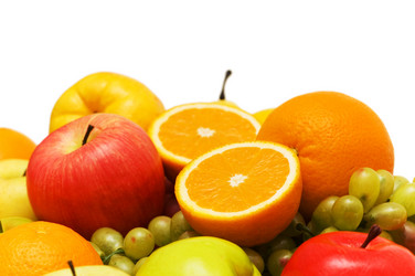 Similar image 235029