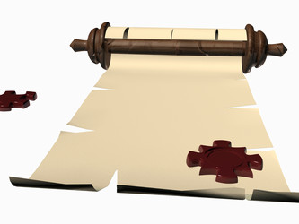 Similar image 235035