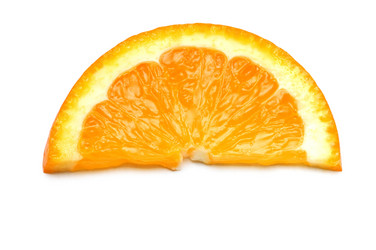 Similar image 235036