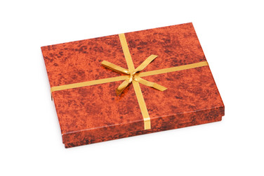 Similar image 235037