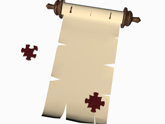 Similar image 235039