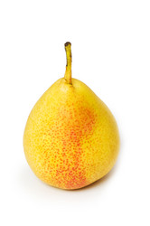 Similar image 235048