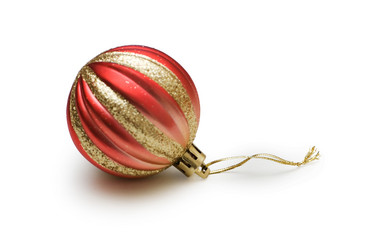 Similar image 235059