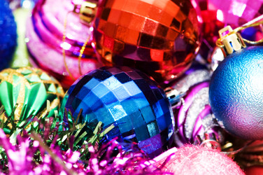 Similar image 235060