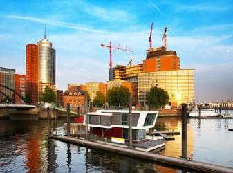 Similar image 235061