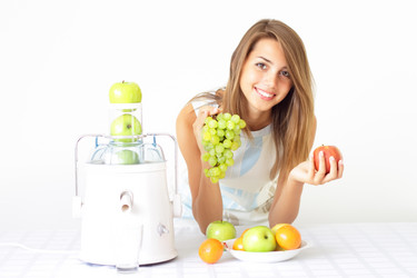 Similar image 235063