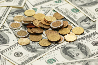 Similar image 235066