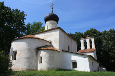 Similar image 235067