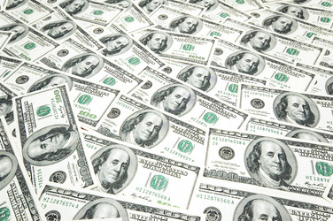 Similar image 235068