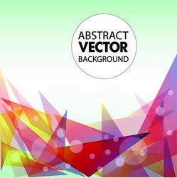 Similar image 235069