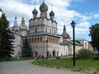 Similar image 235070