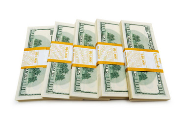 Similar image 235072